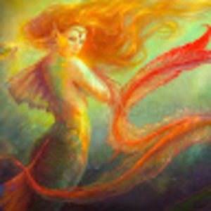 Meet your Posher, Rachelle